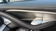 BYD Sealion 7 390kW Design AWD 83kWh 5dr Auto Electric Estate